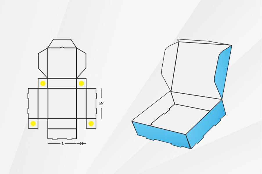 Double Locked With Lid 1.webp